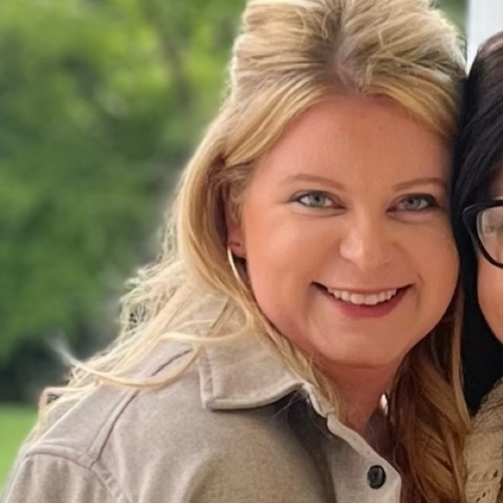 Meet your Posher, Emilee